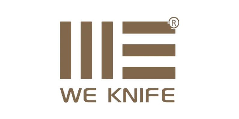 WE Knife Company