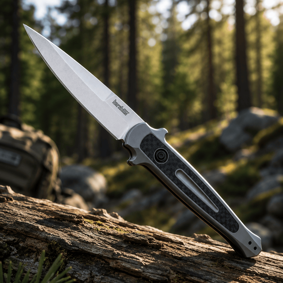 Automatic Knives & Switchblades | OTF & Auto Knives | Knife Depot