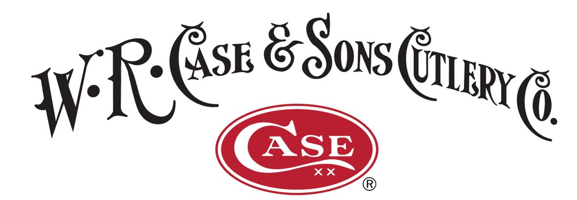 Case Knives & Case Pocket Knives