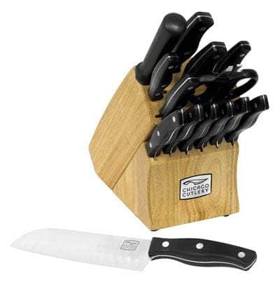 Knife Sets