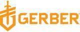 Gerber Knives & Accessories