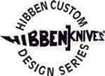 Hibben Fixed Blade Knives, Throwers & Collector's Knives