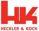 Heckler & Koch (HK)