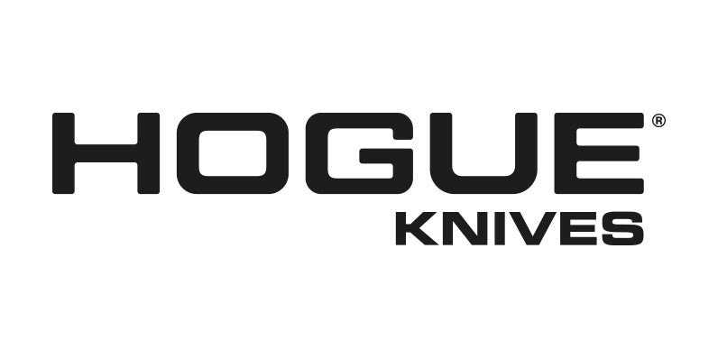 Hogue Knives