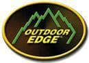 Outdoor Edge