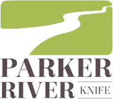 Parker River Knife