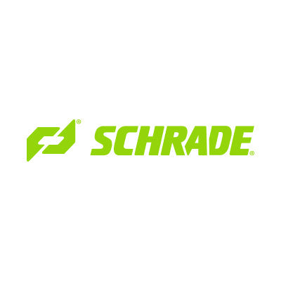 Schrade Knives