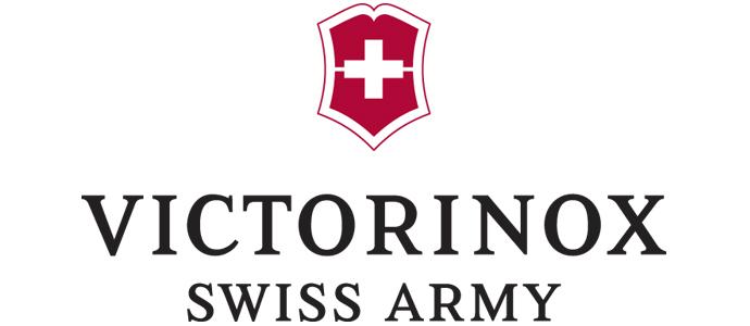 Swiss Army Knives by Victorinox