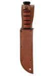 KA-BAR USA 250th Anniversary Commemorative Utility Knife – KB1320USA