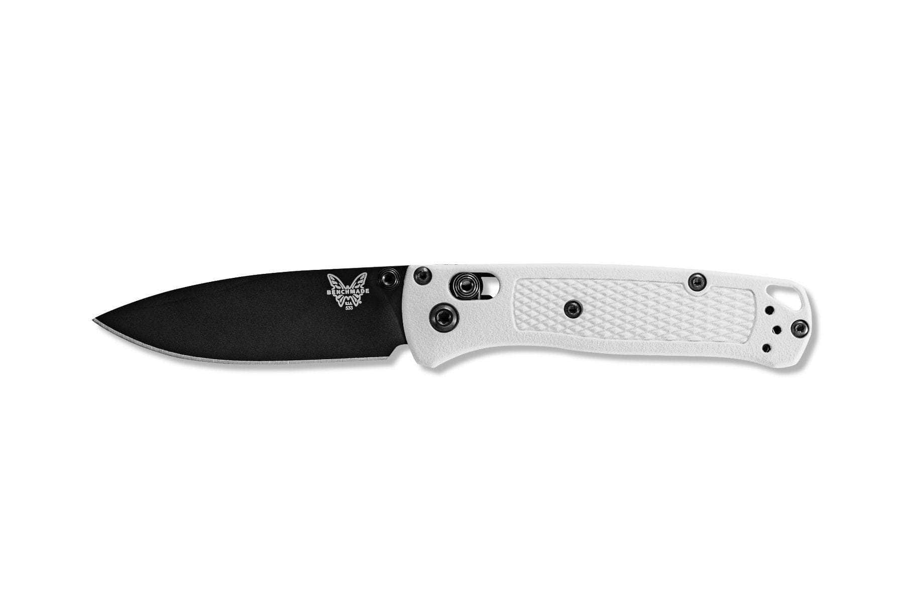Mini Bugout