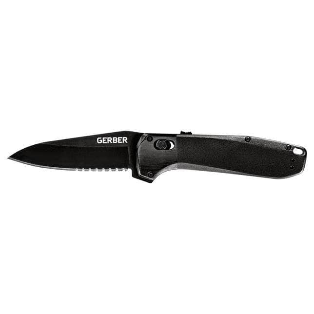 Gerber Highbrow 30-001641