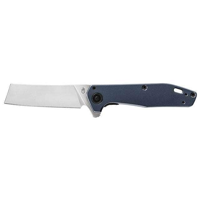 Fastball Cleaver 30-001837