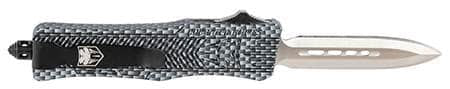 COBRA SCFCTK1SDADNS SML CTK1 CARBON FIBER DAGGER