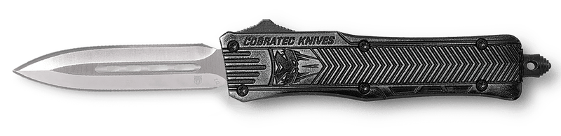 COBRA SSWCTK1SDAGNS SML CTK1 STONEWASH DAGGER