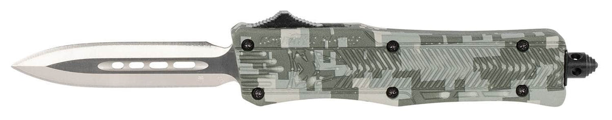 COBRA SADCCTK1SDAGNS SML CTKI DIGICAMO DAGGER
