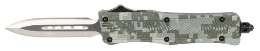 COBRA SADCCTK1SDAGNS SML CTKI DIGICAMO DAGGER