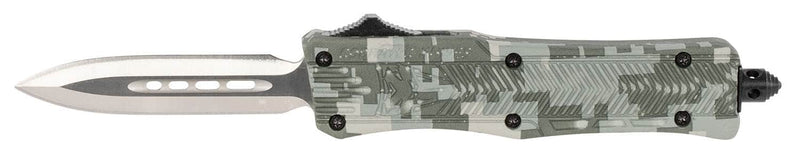 COBRA SADCCTK1SDAGNS SML CTKI DIGICAMO DAGGER