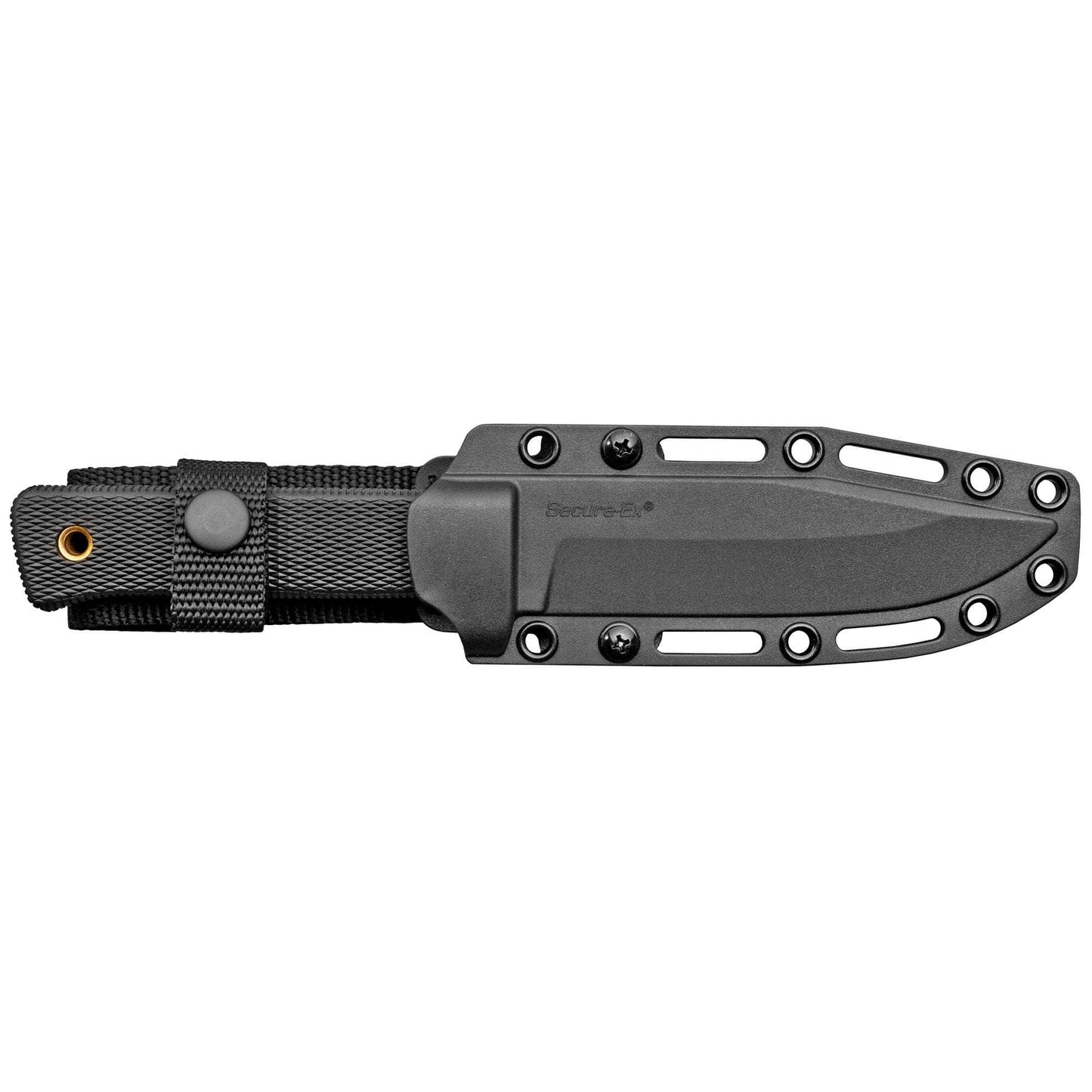 COLD STL SRK COMPACT