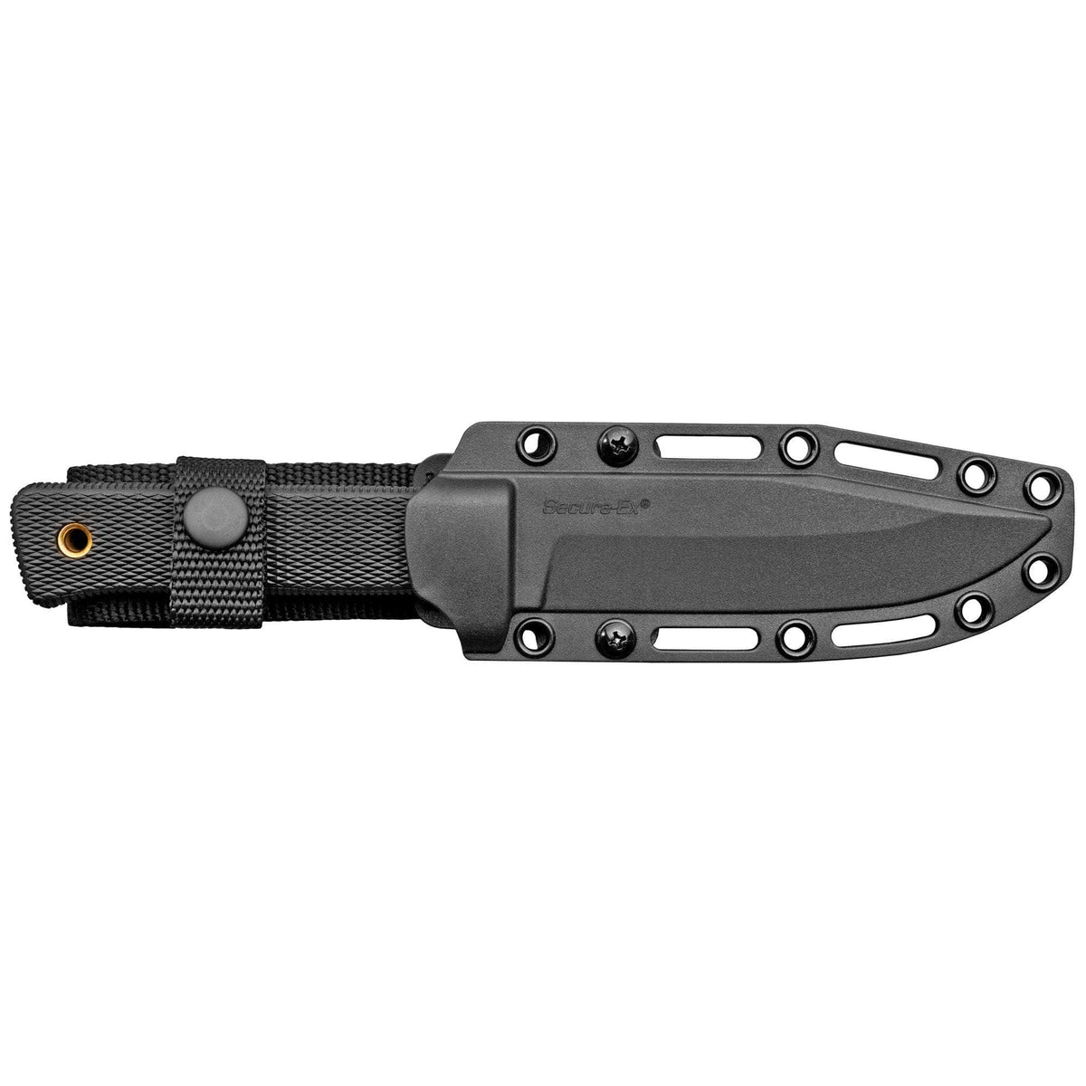 COLD STL SRK COMPACT
