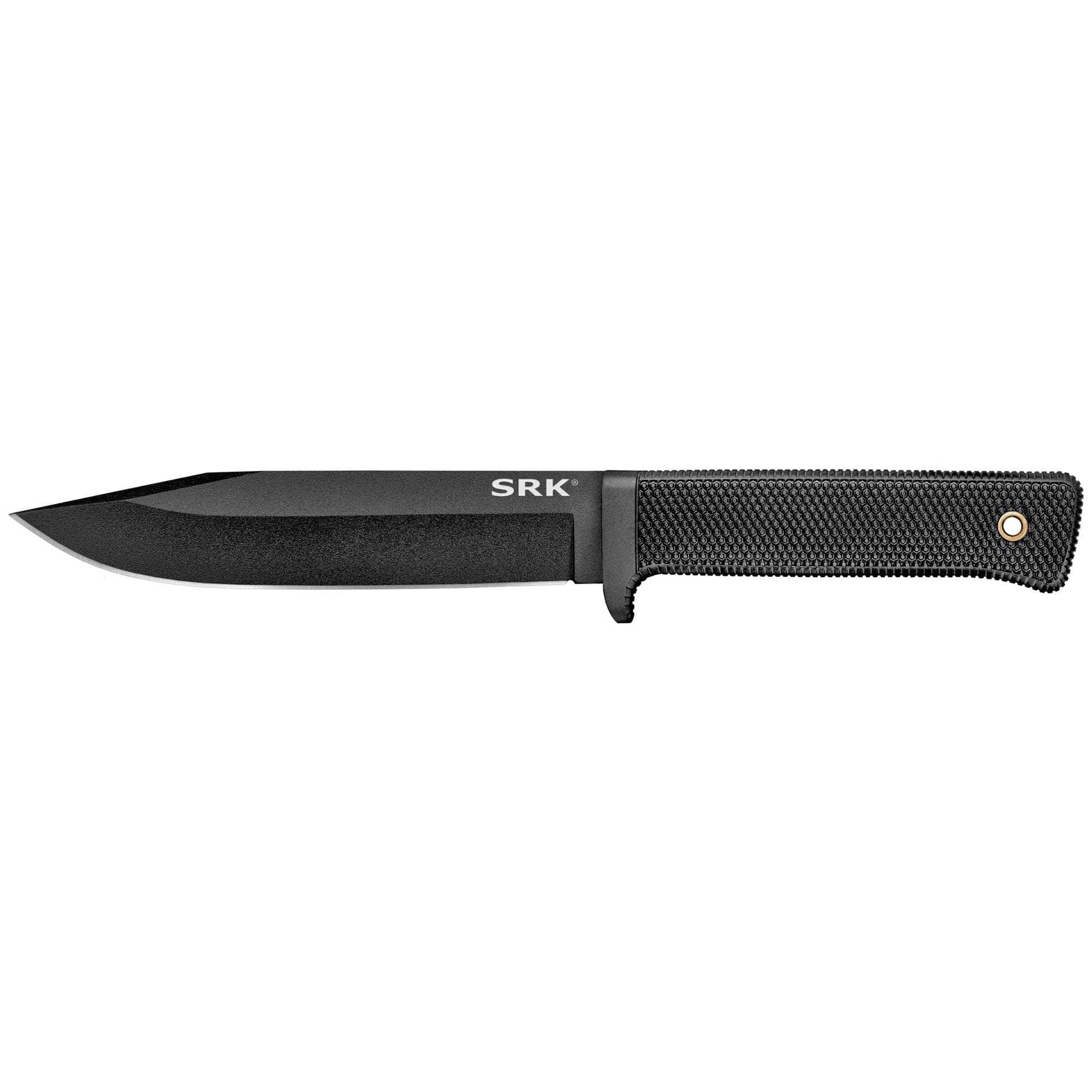 COLD STL 49 LCK SRK SK-5