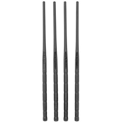 KBAR KA-BAR CHOPSTICKS 9.5 BLK 2SET