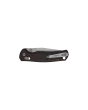 Kershaw Maneuver Folding Knife – Dark Bronze GFN | Model 1438