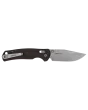 Kershaw Maneuver Folding Knife – Dark Bronze GFN | Model 1438