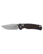 Kershaw Maneuver Folding Knife – Dark Bronze GFN | Model 1438