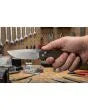 Kershaw Maneuver Folding Knife – Dark Bronze GFN | Model 1438