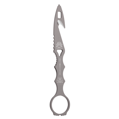 SOCP HOOK, FB, SHEATH