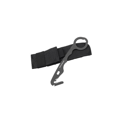 Benchmade-8 Safety Cutter