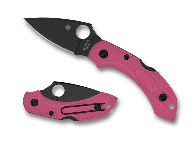 Dragonfly 2    Pink Heals
