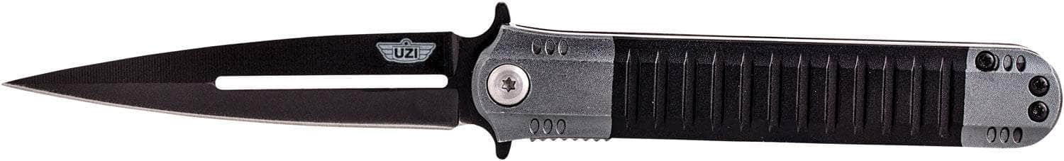 CAMP UZKFDR009 UZI COVERT KNIFE
