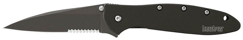 KER 1660CKTST   LEEK TDLC SER                  BLK