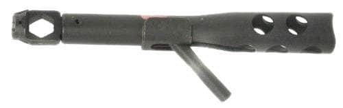 SPG CC5010       M1A COMBO TOOL