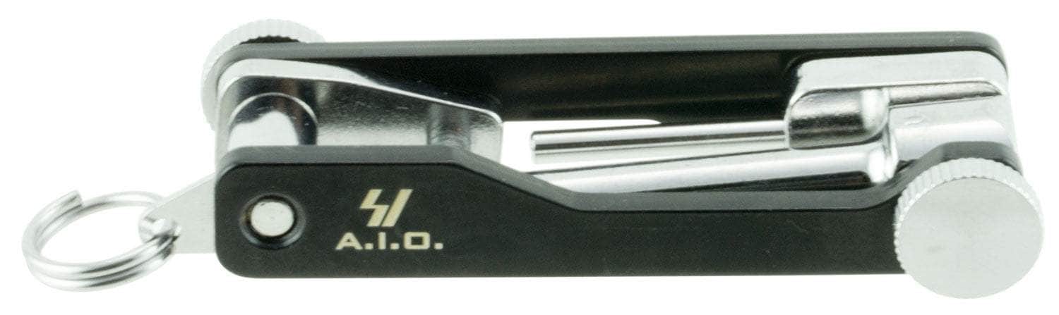 SI GLOCK-AIO-TOOL GLOCK ALL IN ONE