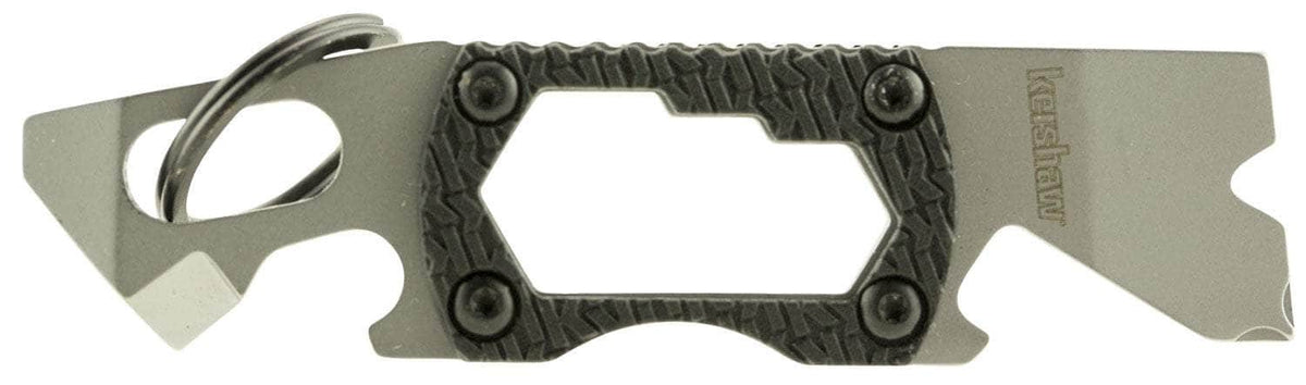 KER 8810X       PT-2       PRY TOOL-2