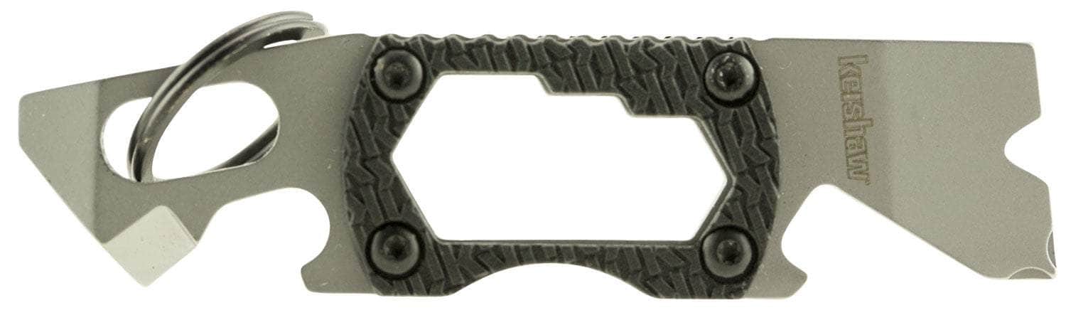 KER 8810X       PT-2       PRY TOOL-2