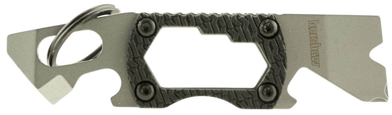 KER 8810X       PT-2       PRY TOOL-2