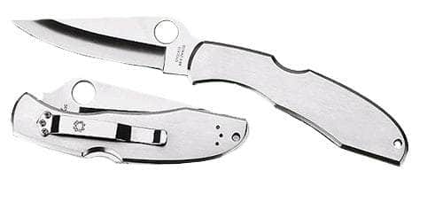 SPY C10P ENDURA 2 PLN DP 3.88 SS