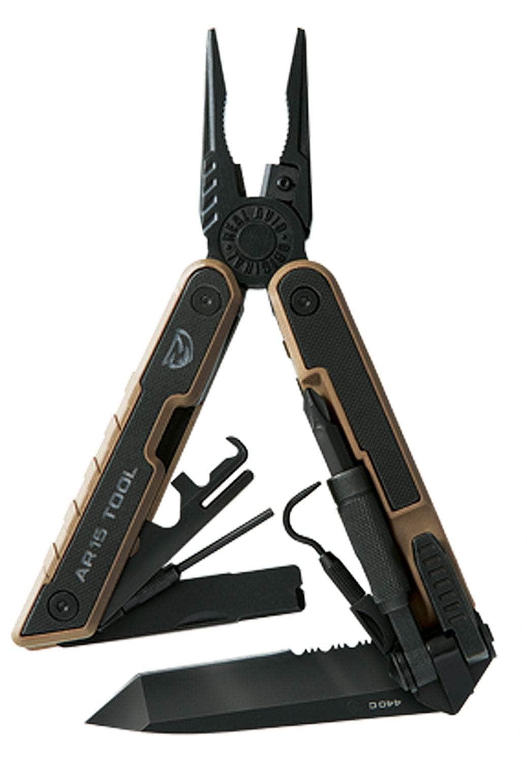 AVID.AVAR15T      AR15 TOOL
