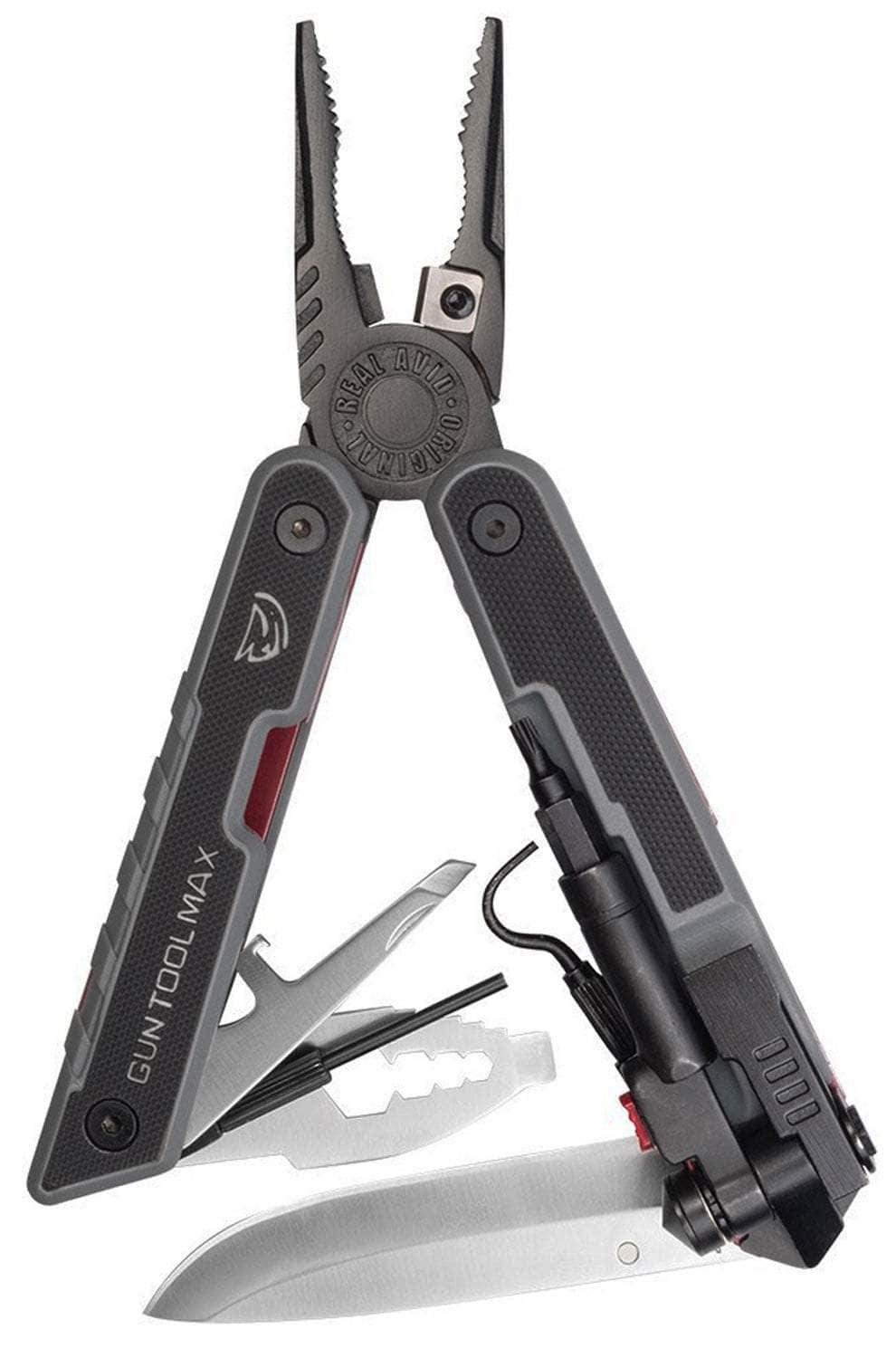 AVID AVGTMAX GUN TOOL MAX