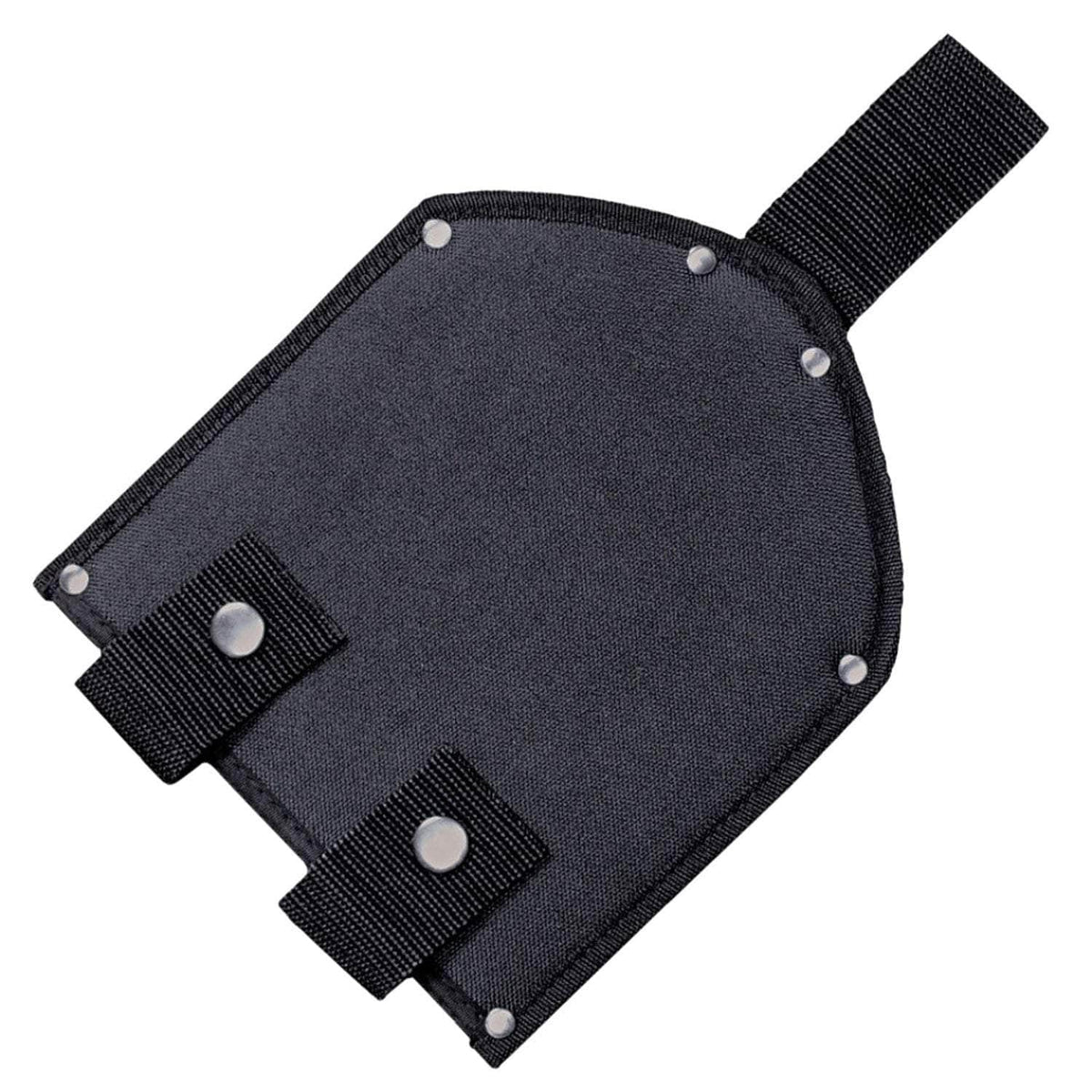 COLD  SC92SF      SF SHOVEL SHEATH