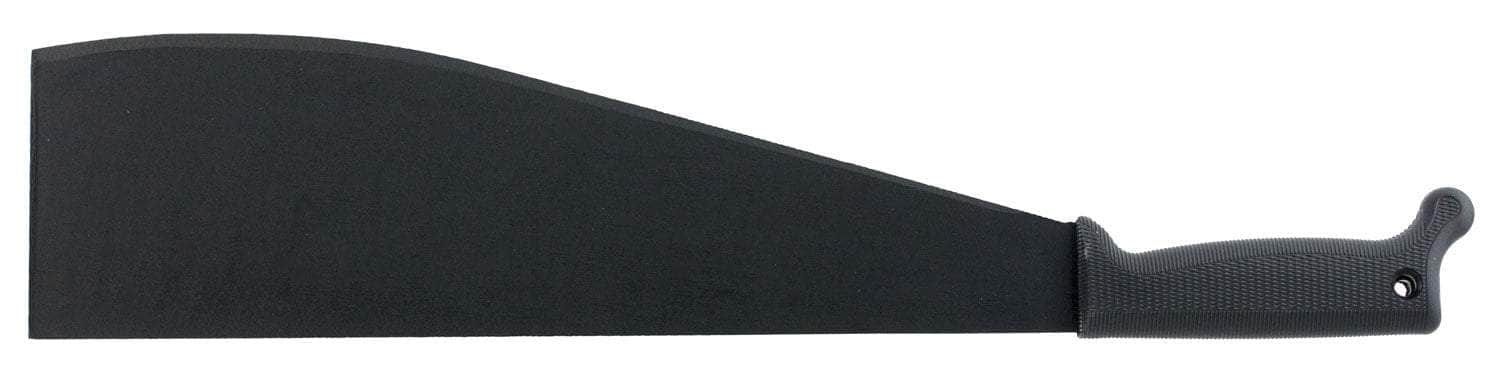 COLD 97LHM HEAVY MACHETE