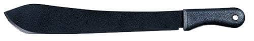 COLD  97LBM       BOLO MACHETE