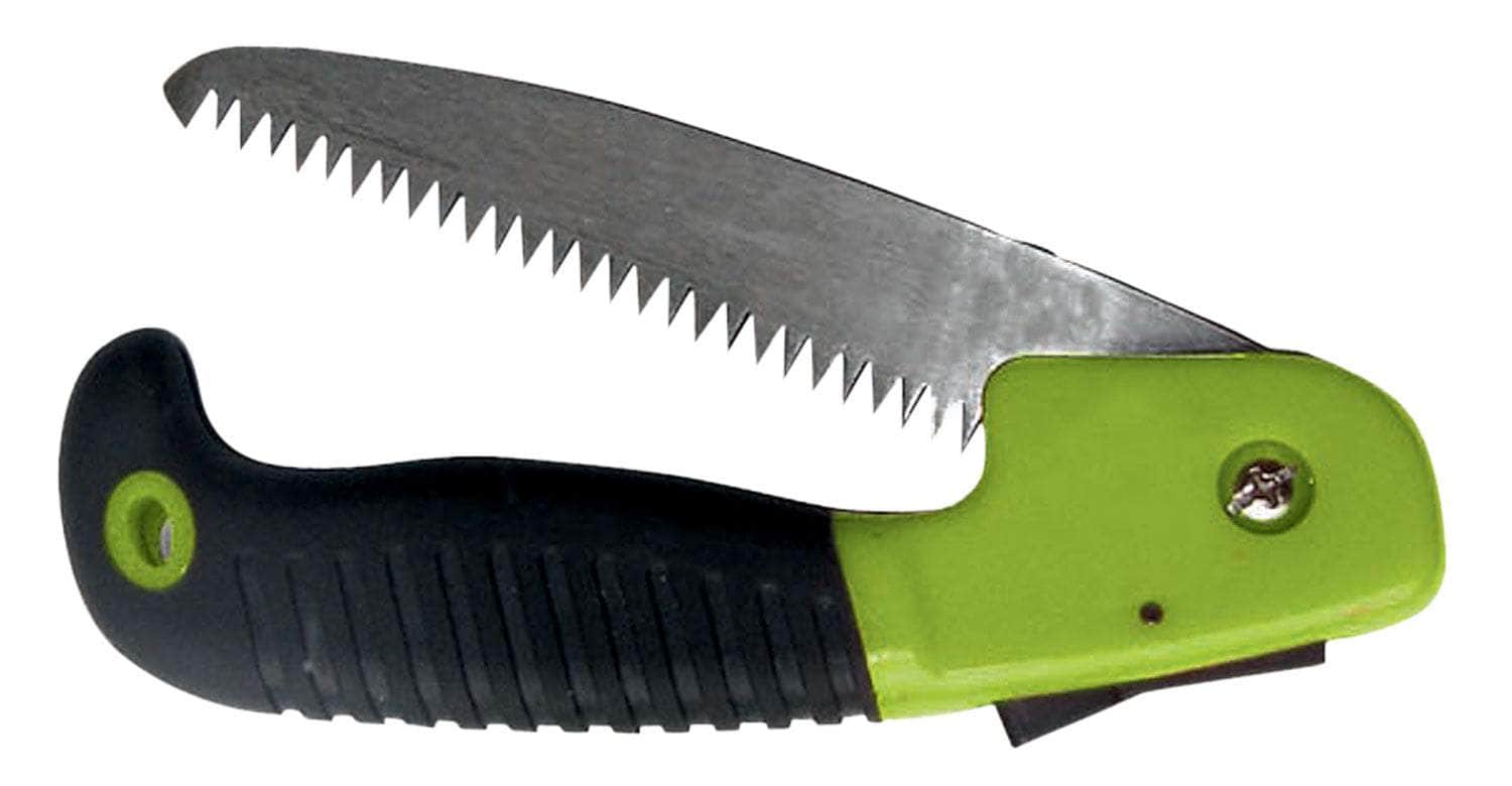 HME FS-1 FOLDING SAW