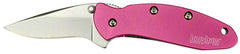 KER 1600PINK CHIVE PINK