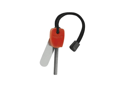KER 1019X       FIRE STARTER