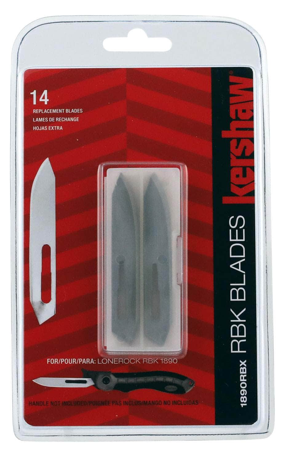 KER 1890RBX BLADES FOR 1890 (14)