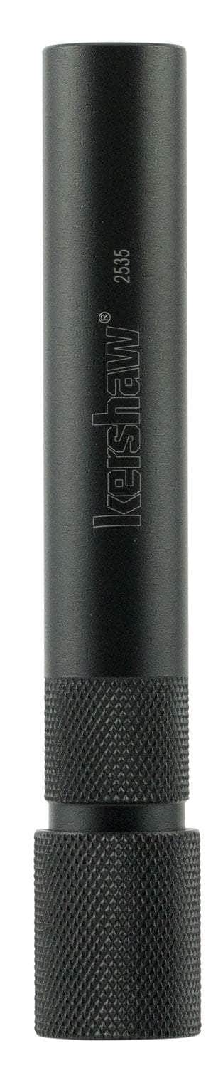 KER 2535        ULTRATEK SHARPENER